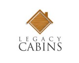 /public/logoimage/1391106752Legacy 11.jpg